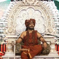 20170924_Photo_1037_IMG_5474_CMP_WM